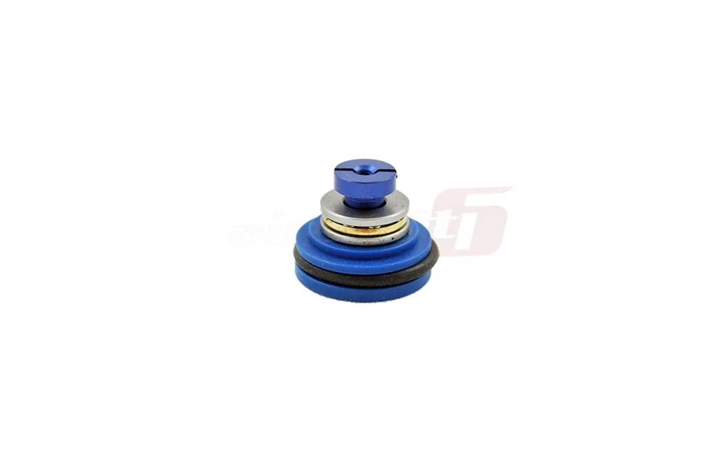 ACM piston head nylon mod 2 with bearing 2