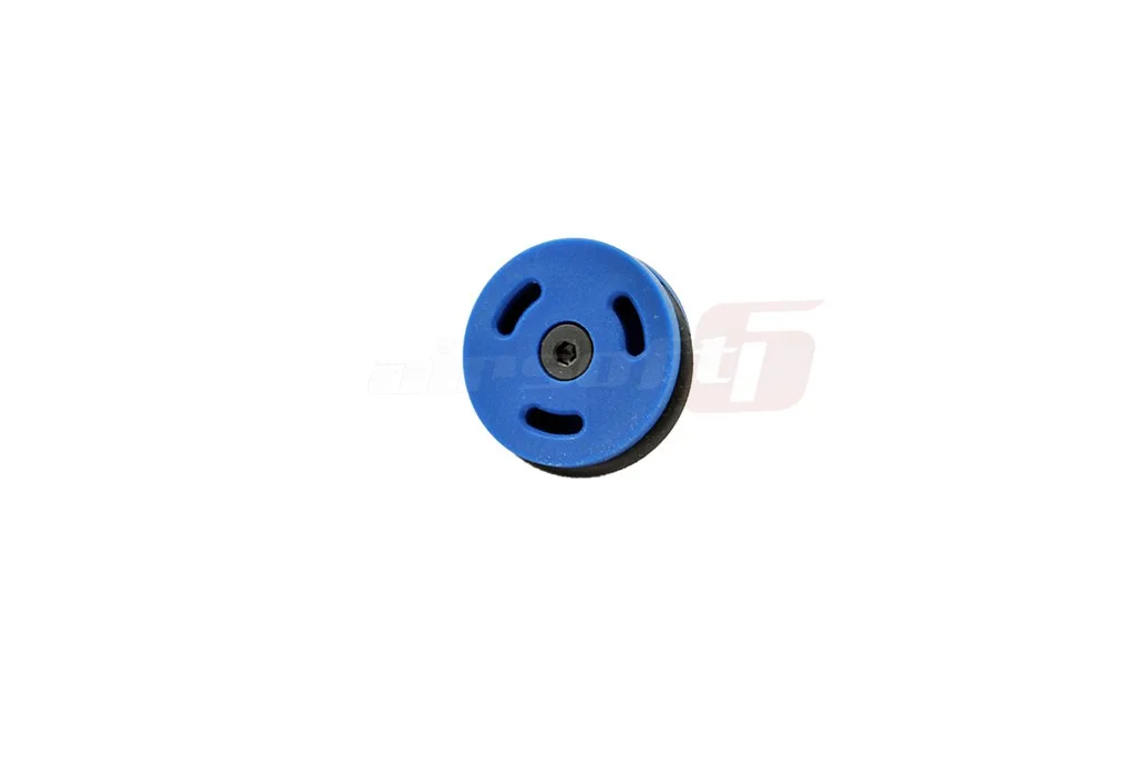 ACM piston head nylon mod 2 with bearing 3