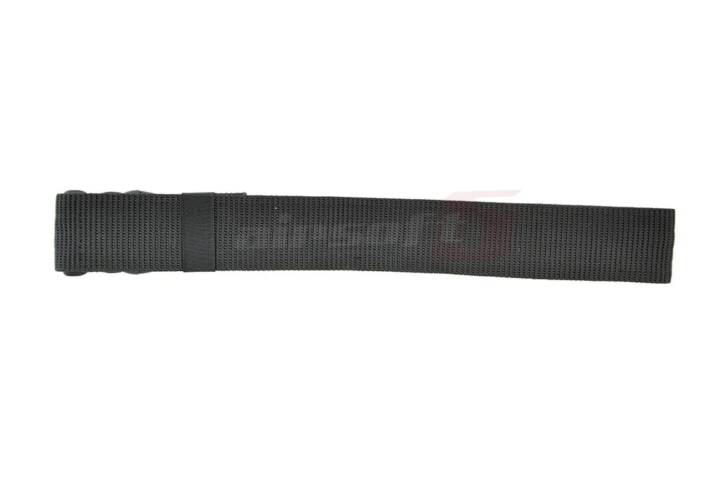 8Fields Black Rifle Belt 4