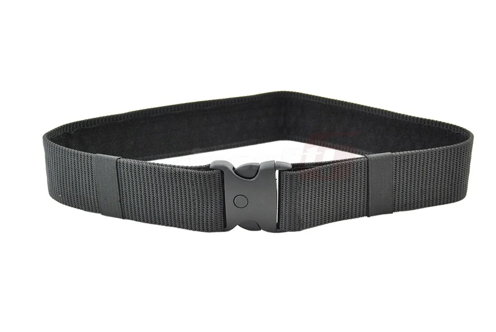 8Fields Black Rifle Belt 6