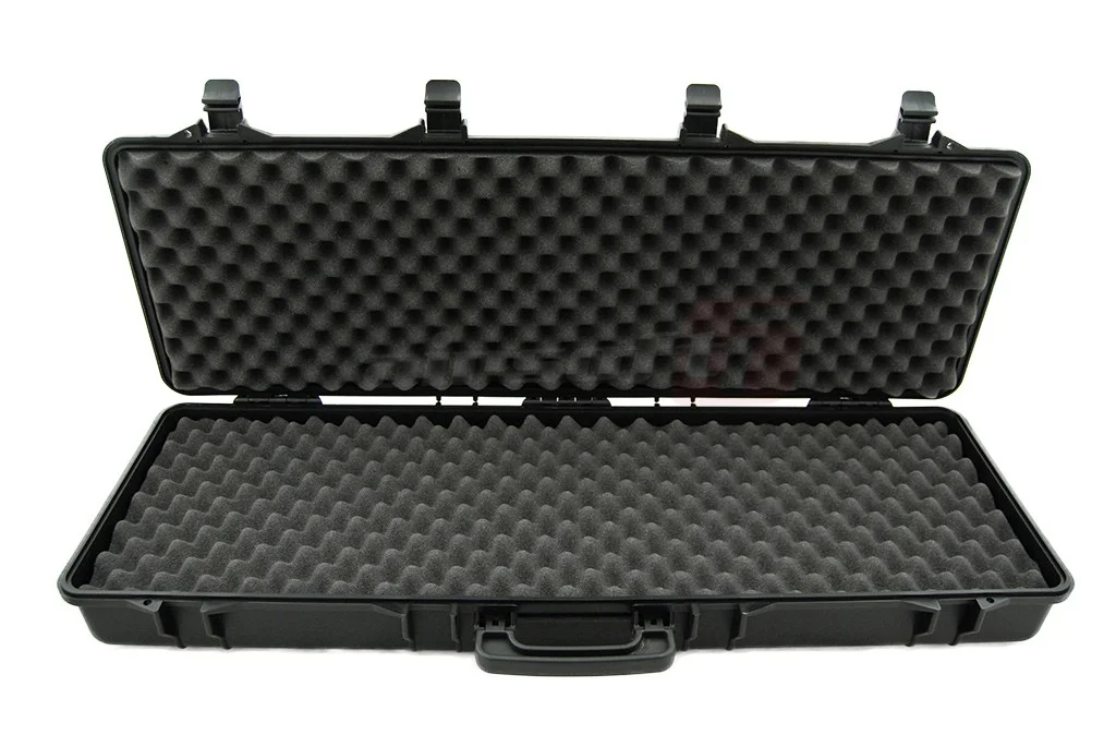 ACM Black Nylon Transport Case 41 inch 2