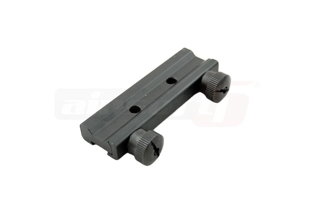 ACM dot sight ACOG PVQ-31 7