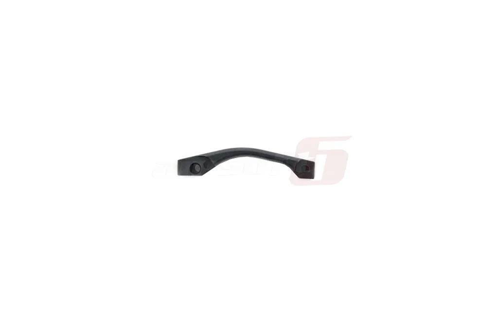 Trigger Guard M4/M16 2