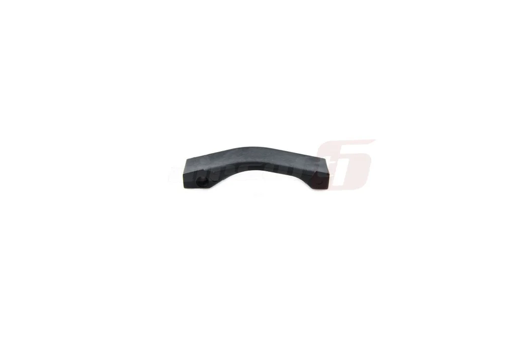 Trigger Guard M4/M16 3