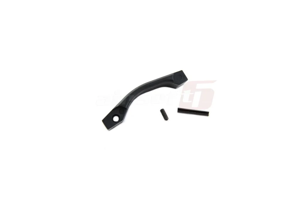 Trigger Guard M4/M16 4