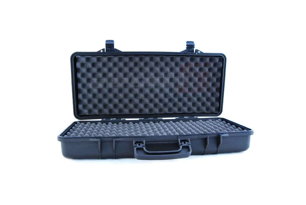 ACM Black Nylon Transport Case 28 Inch 4