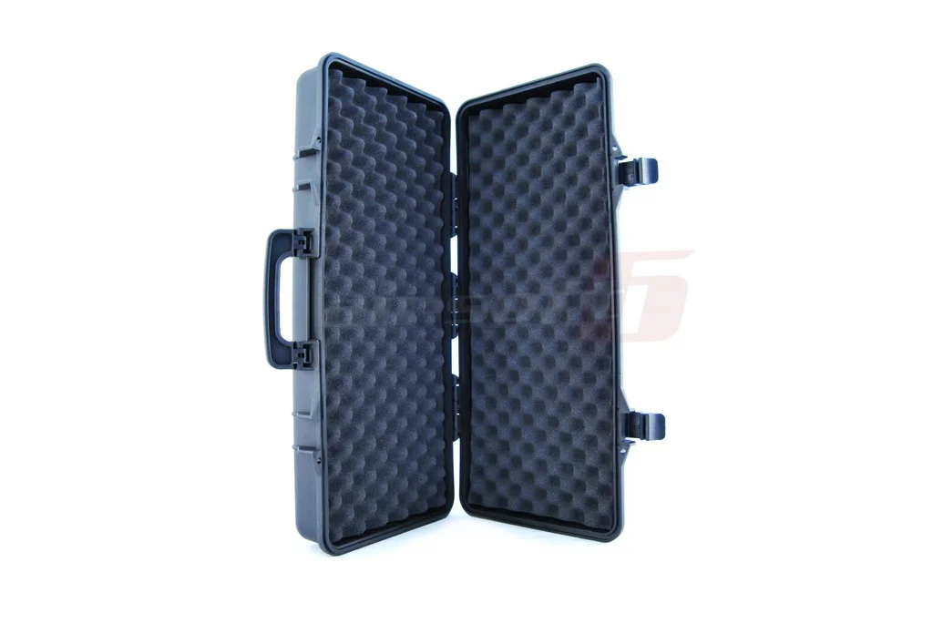ACM Black Nylon Transport Case 28 Inch 5