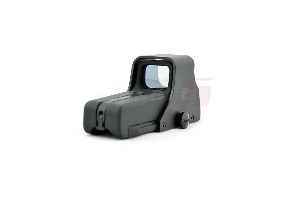 ACM Holosight 552 Black 8
