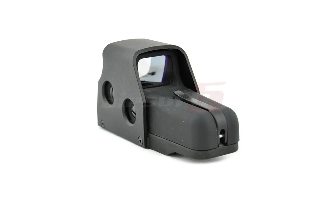 ACM Holosight 557 Red Dot Sight 9