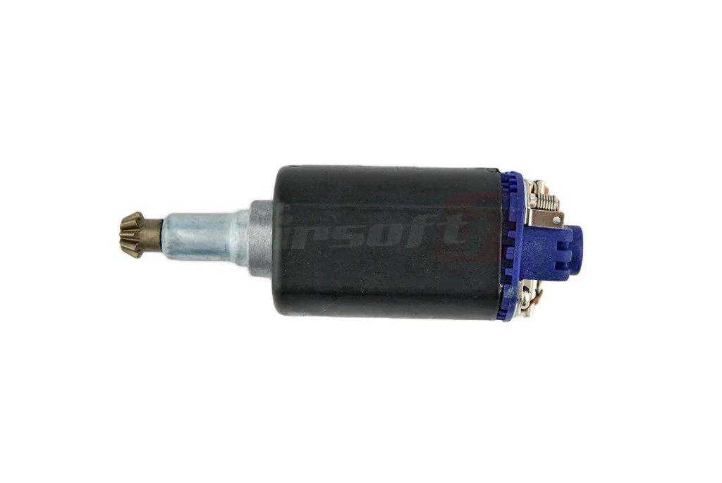 ACM High Torque Long Motor 2