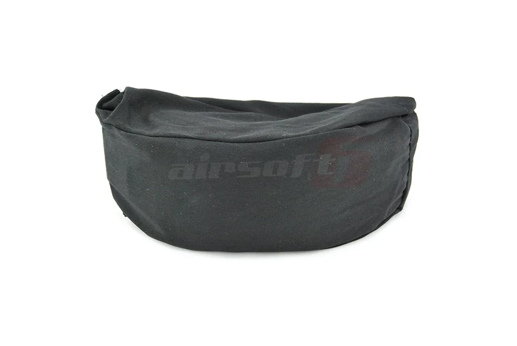 ACM Razor Olive Protective Glasses 5