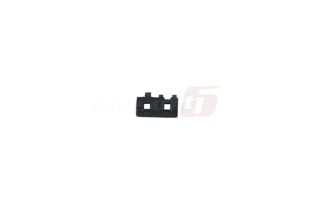 RIS/RAS/SIR Accessories