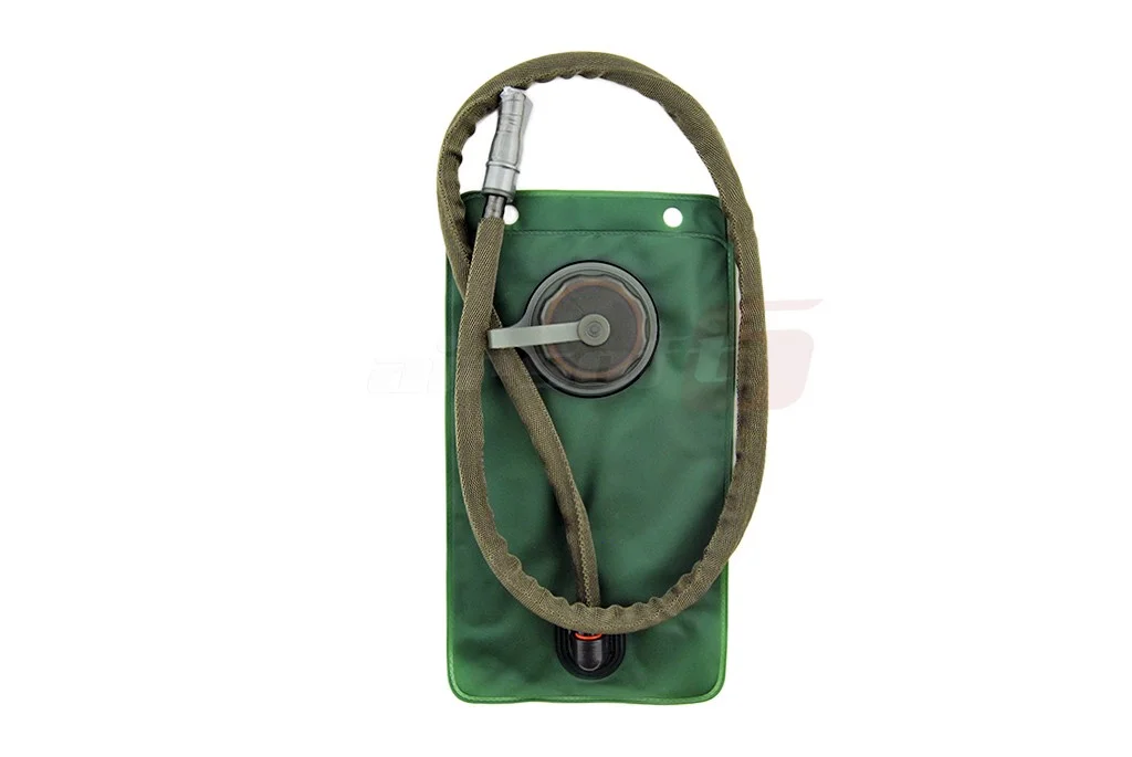 ACM Special Water Container 1L Olive 2