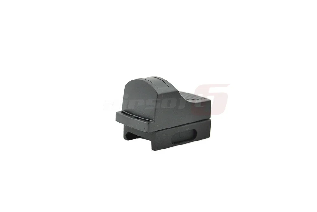 ACM Mini Dot Sight 2
