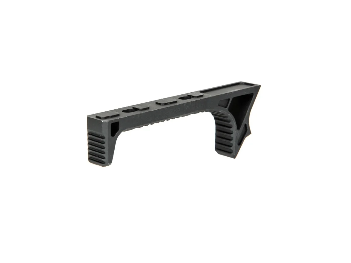 ACM Angled Aluminum Grip 3