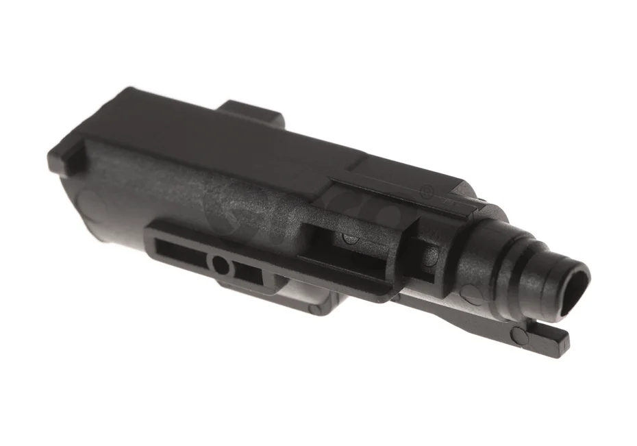 Action Army AAP01 Loading Nozzle