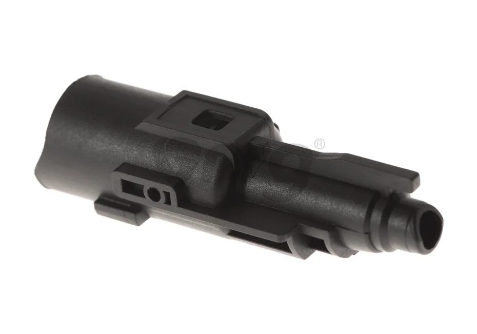 Action Army AAP01 Loading Nozzle 2