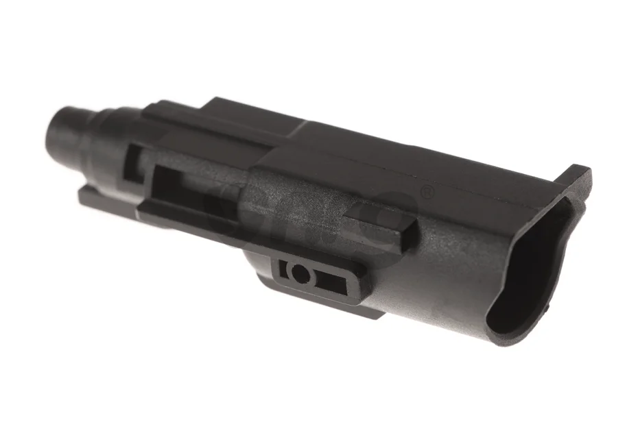 Action Army AAP01 Loading Nozzle 3
