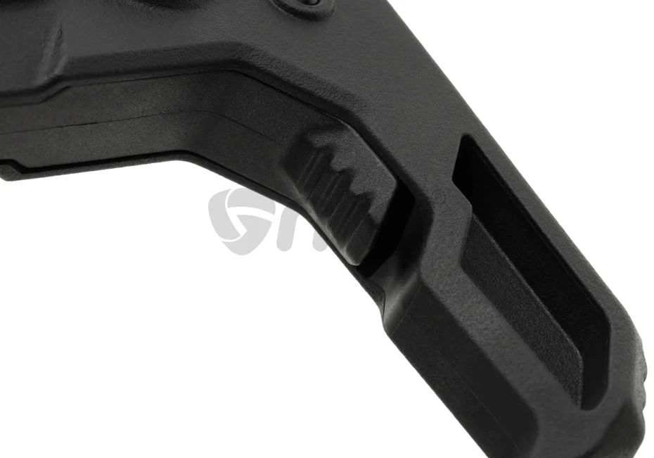 Action Army AAP01 Folding Stock 5