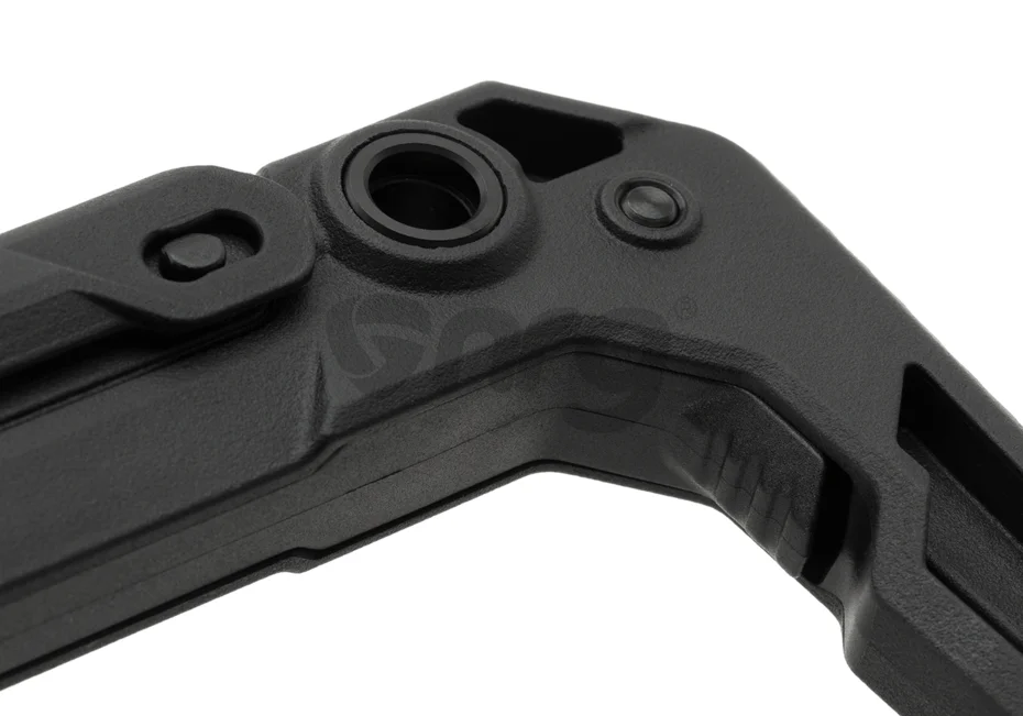 Action Army AAP01 Folding Stock 6