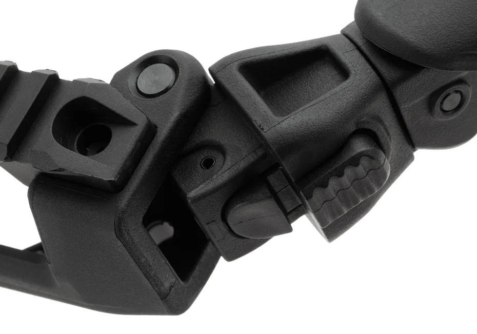 Action Army AAP01 Folding Stock 7