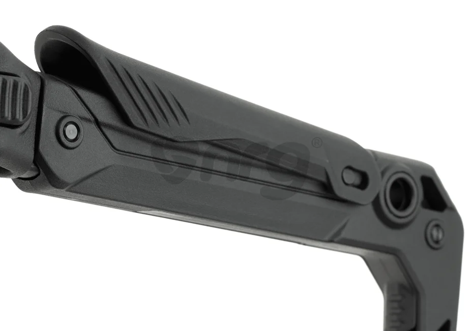Action Army AAP01 Folding Stock 8