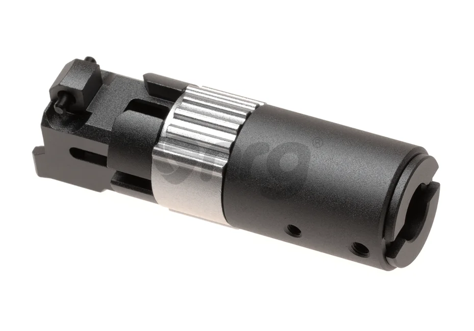 Action Army Hop-Up Chamber AAP01