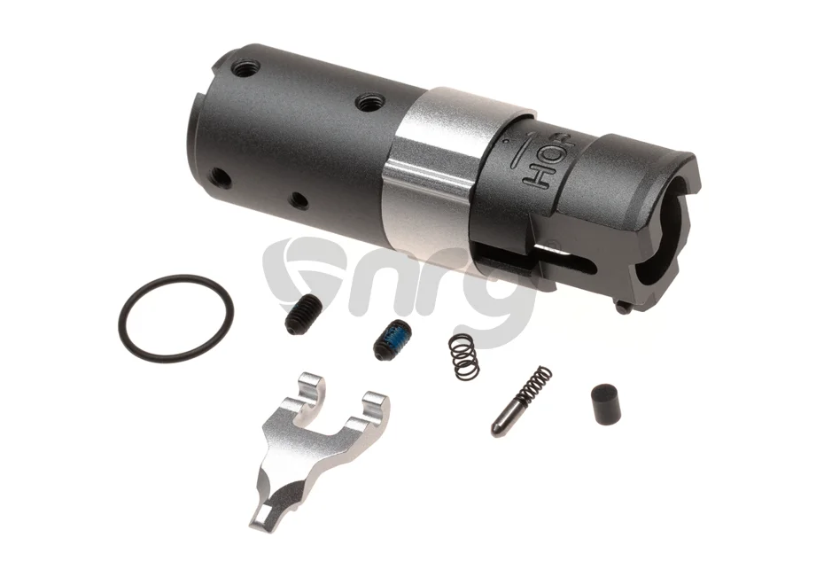 Action Army Hop-Up Chamber AAP01 2