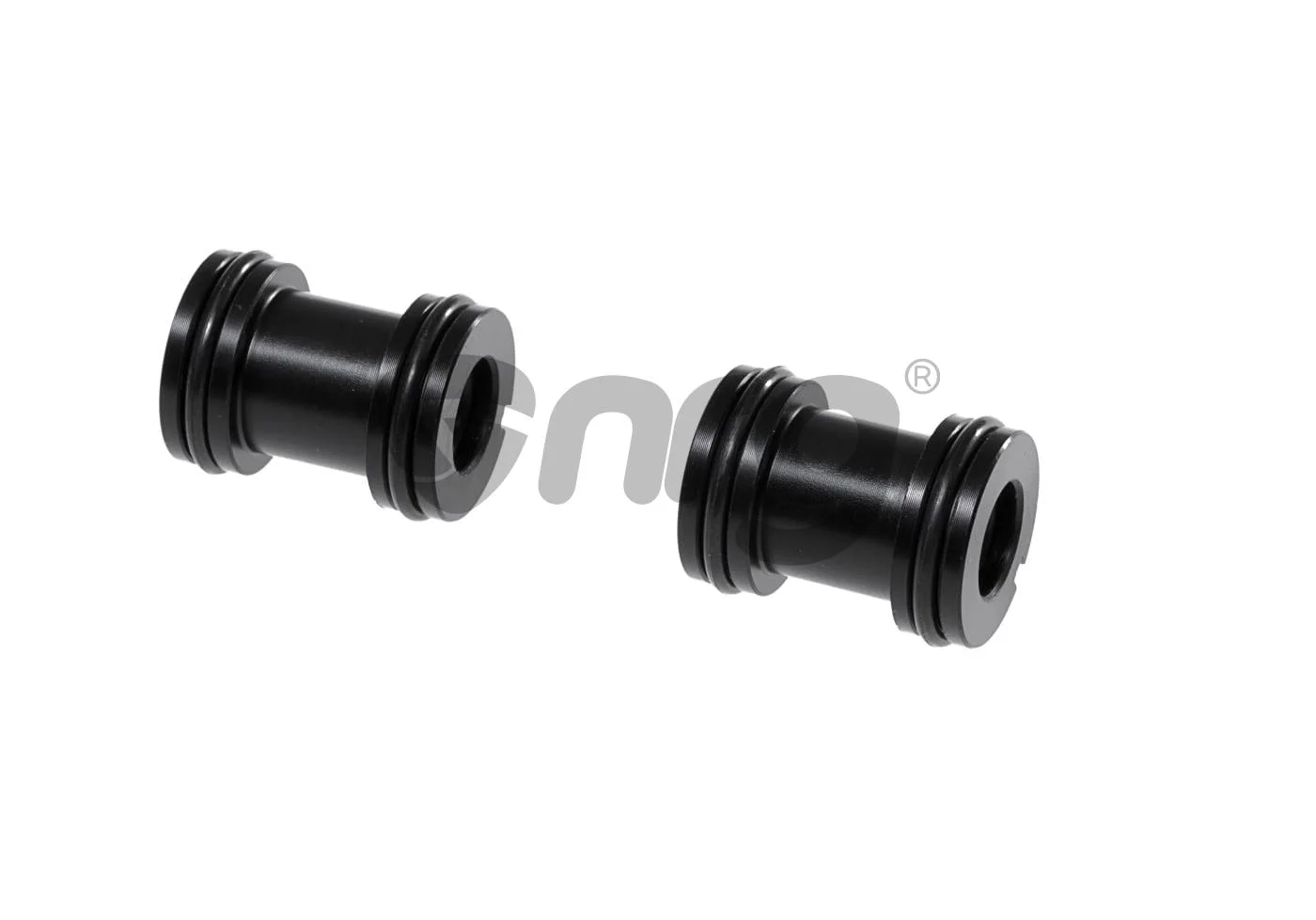 Action Army VSR10 Barrel Spacers 2