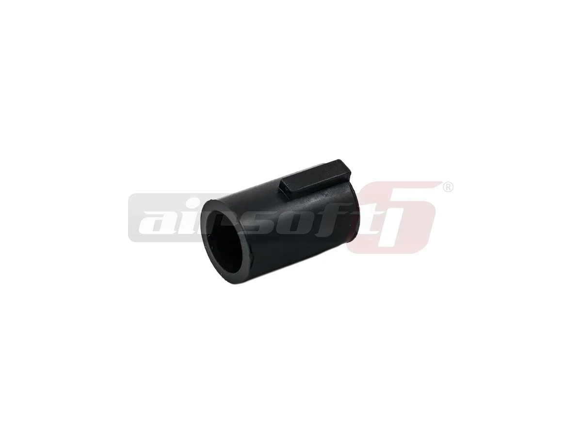 Action Army Hop-Up Rubber for TM Series