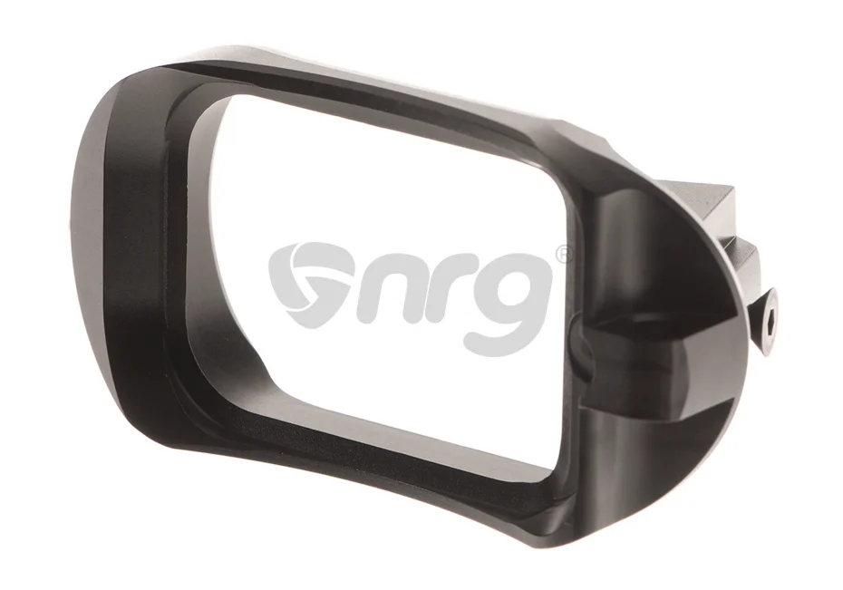 Action Army AAP01 Black Magwell 2