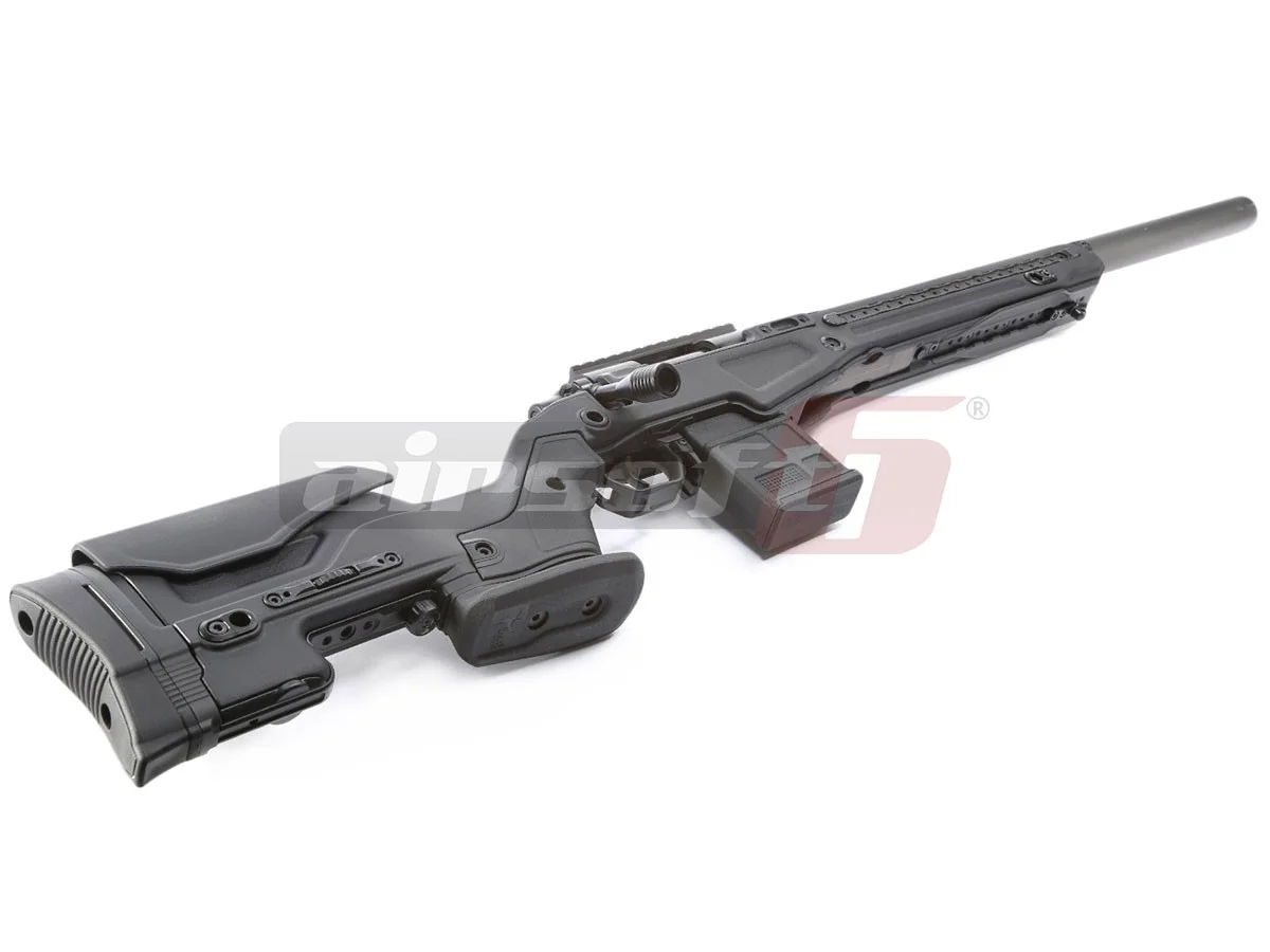 Action Army sniper AAC T10 3