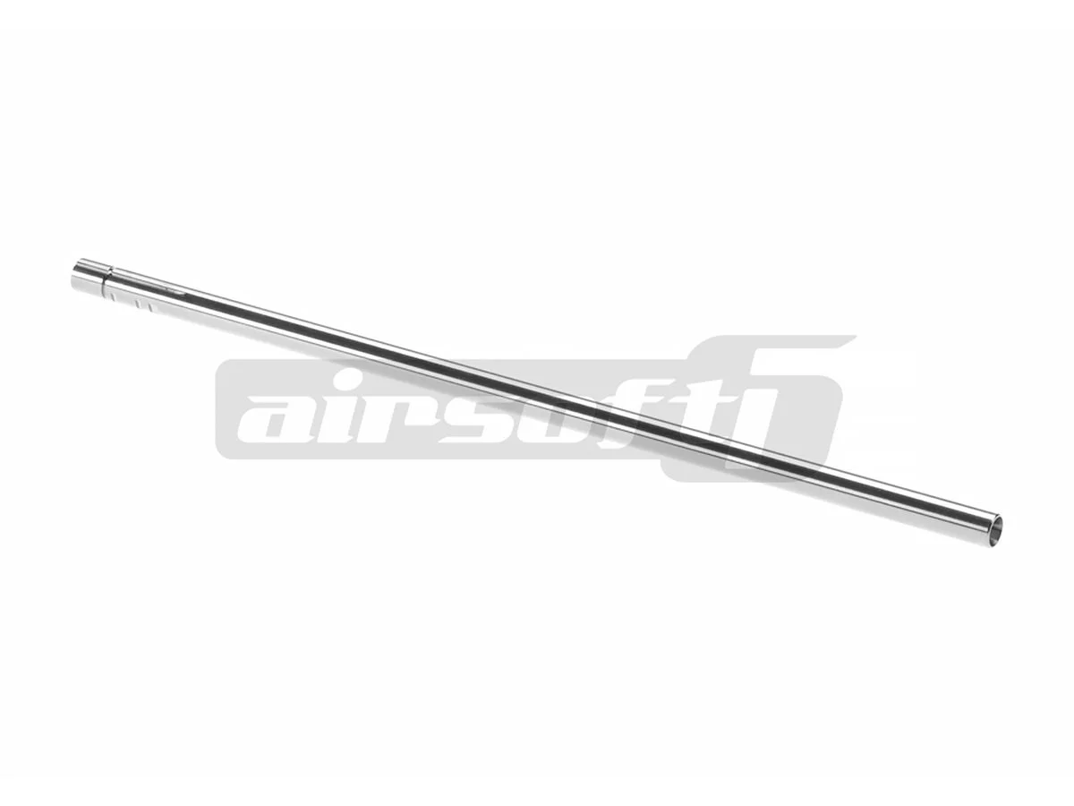 Action Army Precision Barrel 6.03 250mm