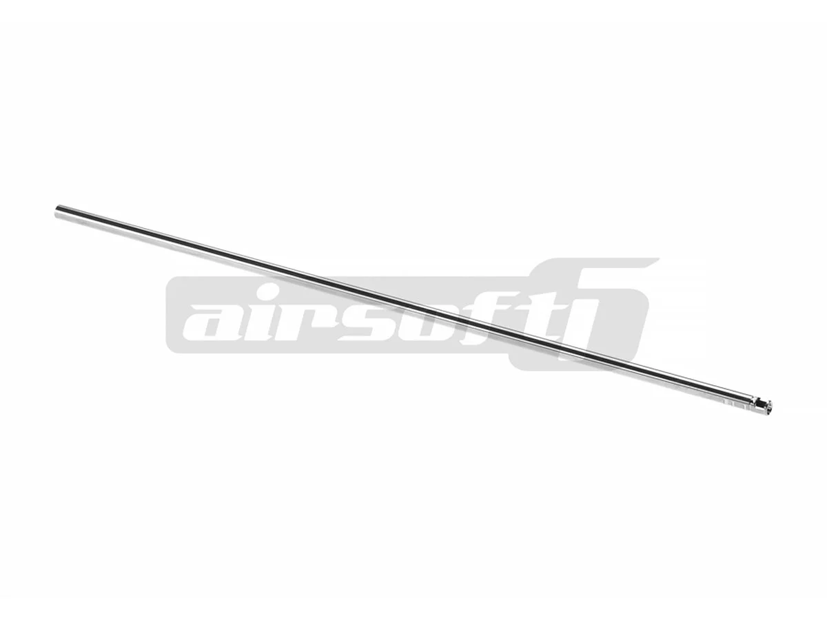 Action Army Precision Barrel 6.03 455mm