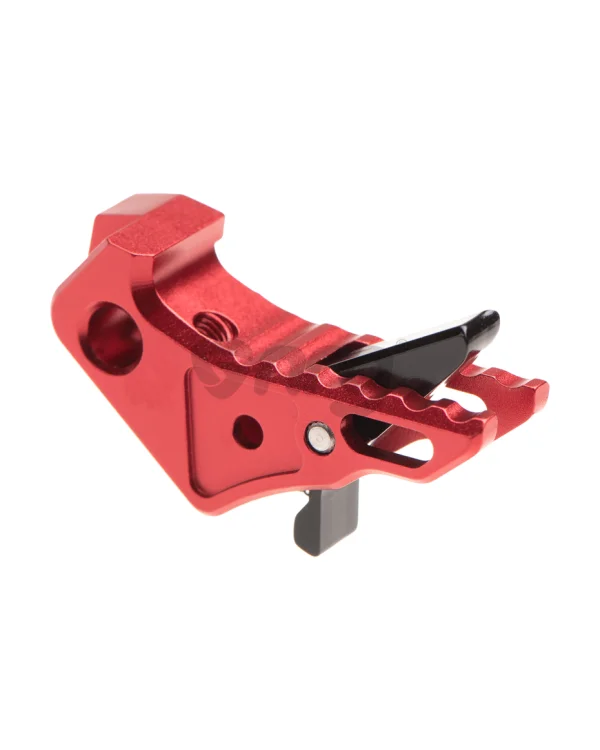 Action Army Adjustable Trigger AAP01 Red