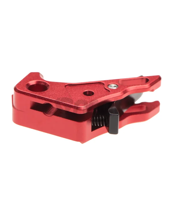 Action Army Adjustable Trigger AAP01 Red 3