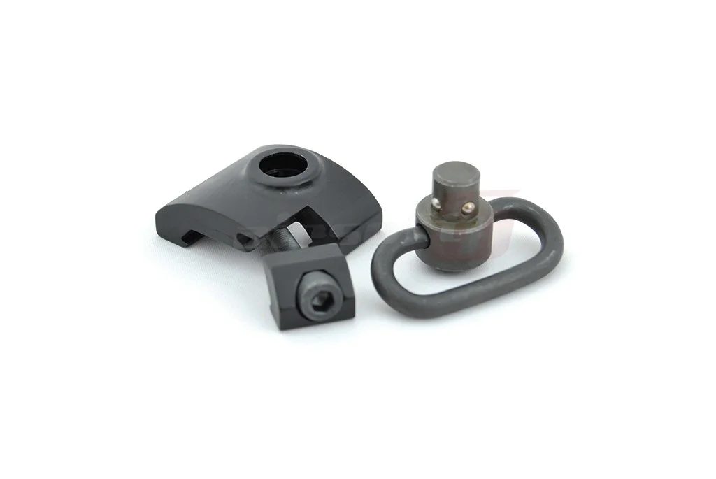 ACM Rail Adapter for Quick Detach Sling 6