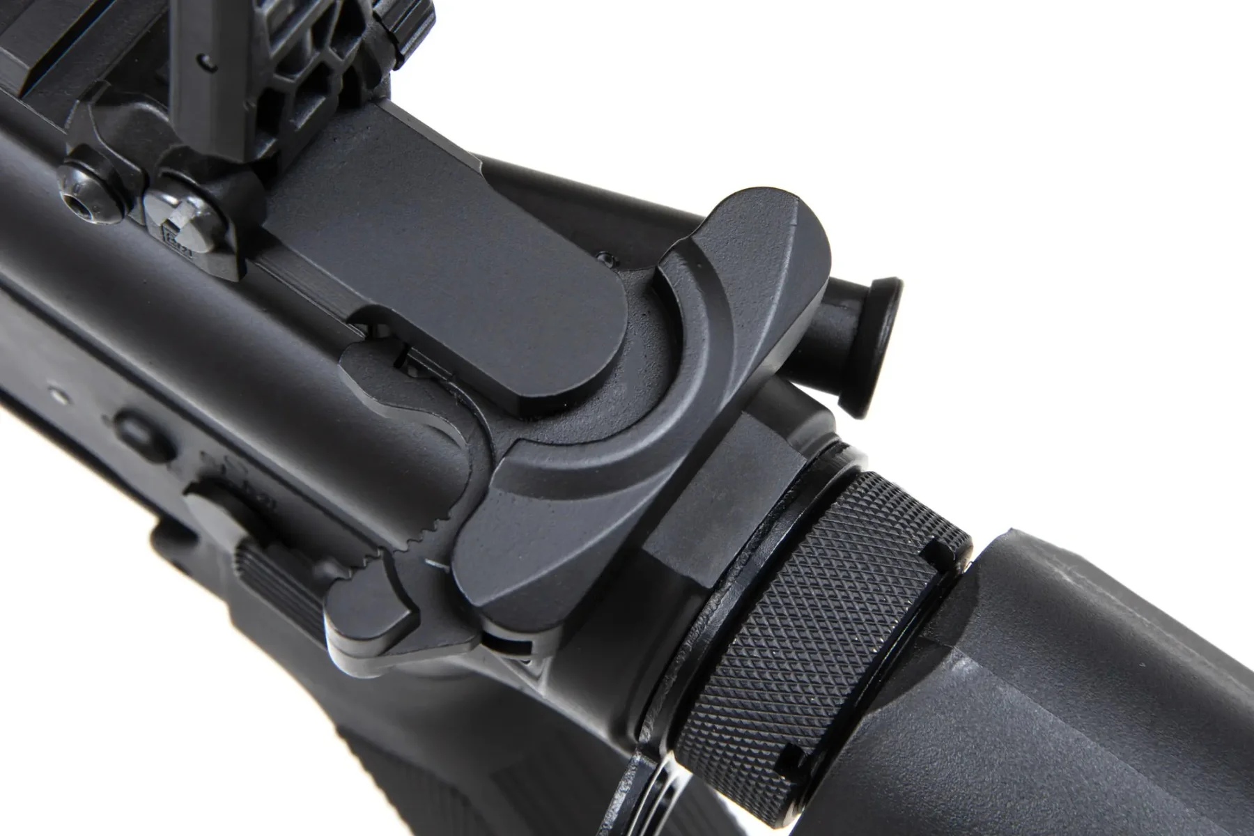 Specna Arms Daniel Defense® MK18 SA-P19 Prime™ Aster II ETU Brushless 2
