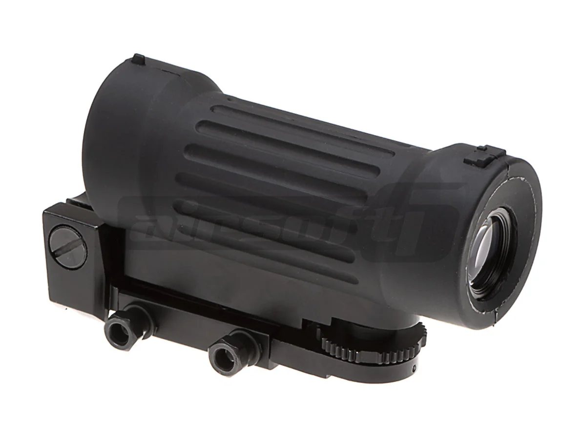 Aim-O M145 4x30 Scope 5