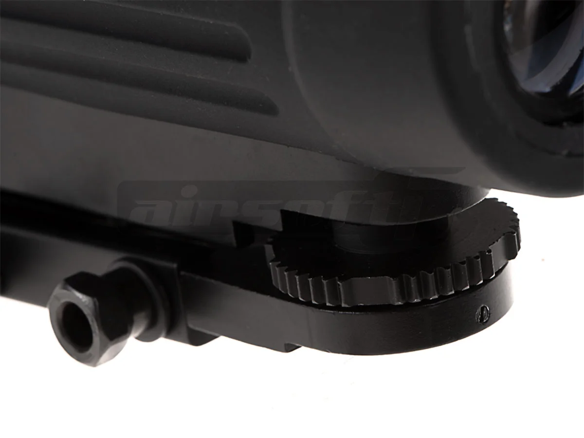 Aim-O M145 4x30 Scope 2