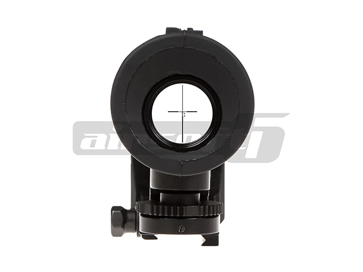 Aim-O M145 4x30 Scope 4