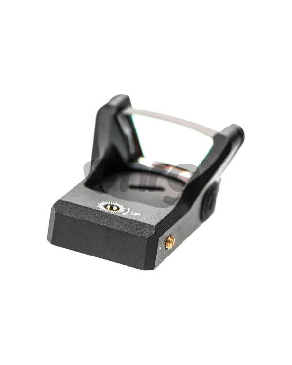 Aim-O Micro Red Dot M1 5