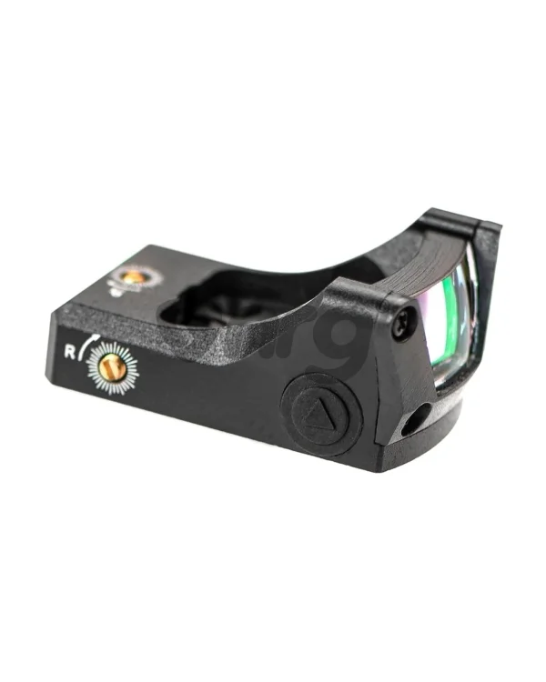 Aim-O Micro Red Dot M1