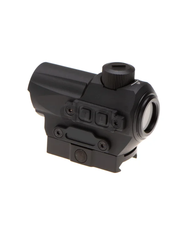 Aim-O Red Dot SP1 Black 2