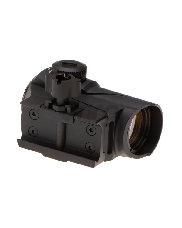Aim-O Red Dot SP1 Black 3