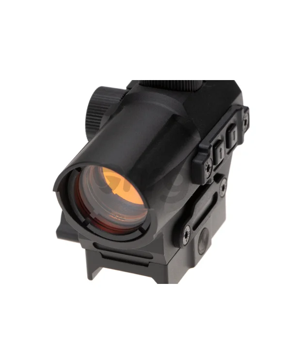 Aim-O Red Dot SP1 Black 4