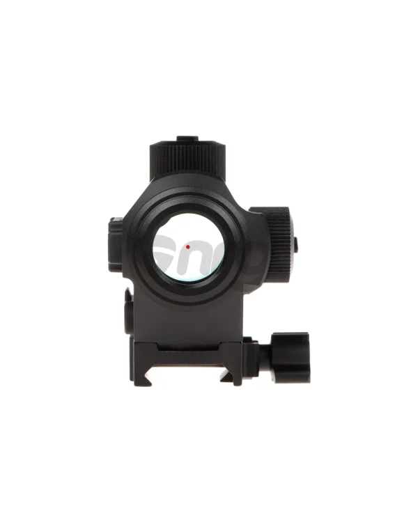 Aim-O Red Dot SP1 Black 5