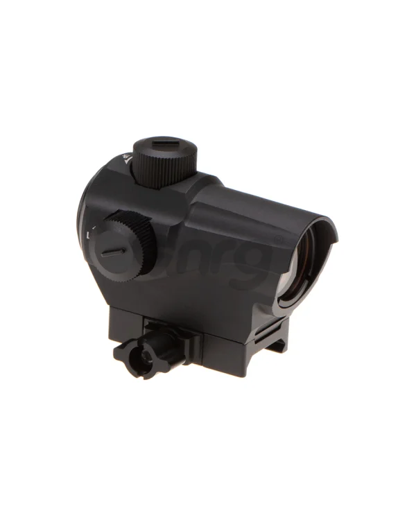 Aim-O Red Dot SP1 Black 6