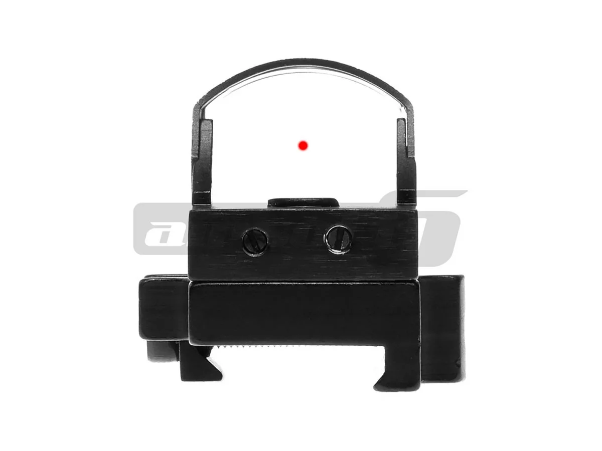 Aim-O reflex sight mini 5