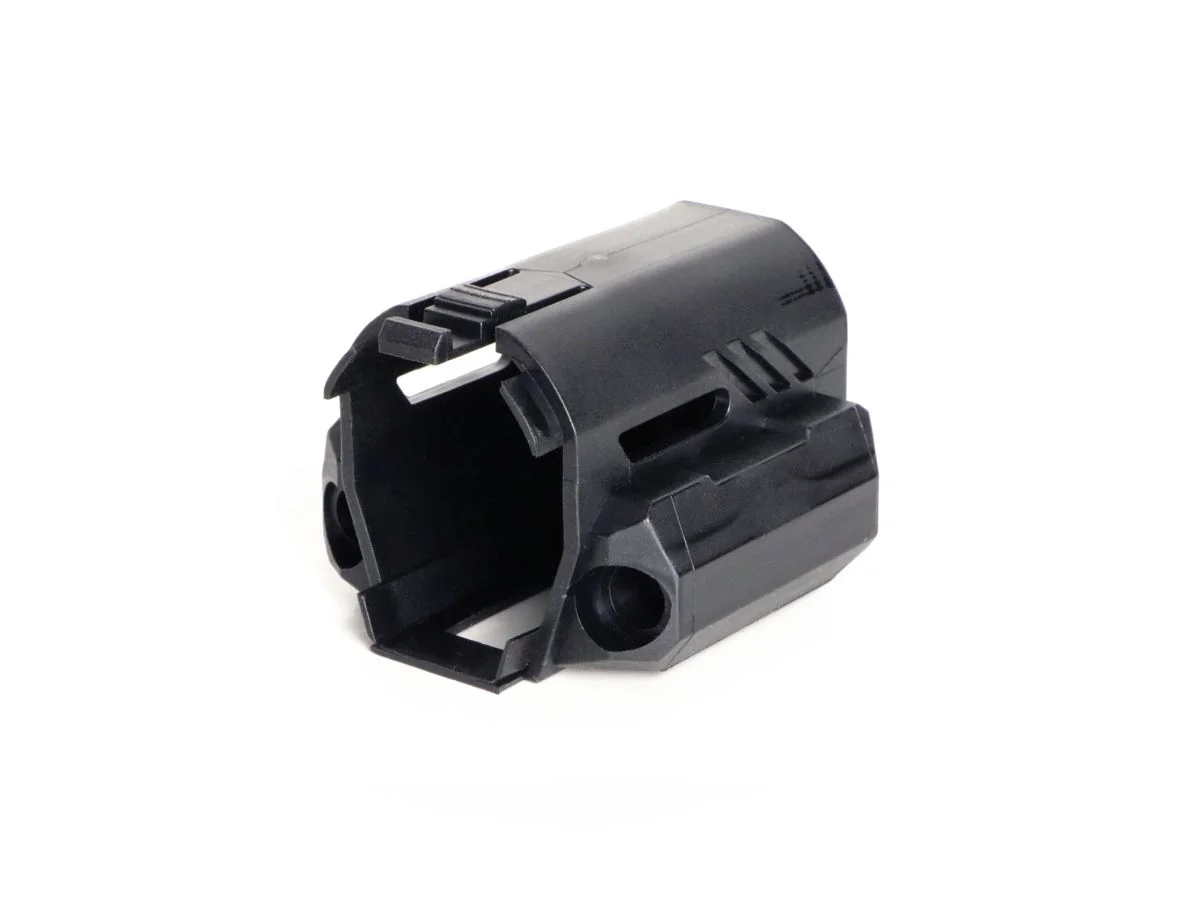Airtech Studios Battery Extension for Krytac Trident PDW-M 5